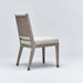 Interlude Largo Dining Chair - Set of 2