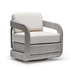 Interlude Harbour Lounge Chair