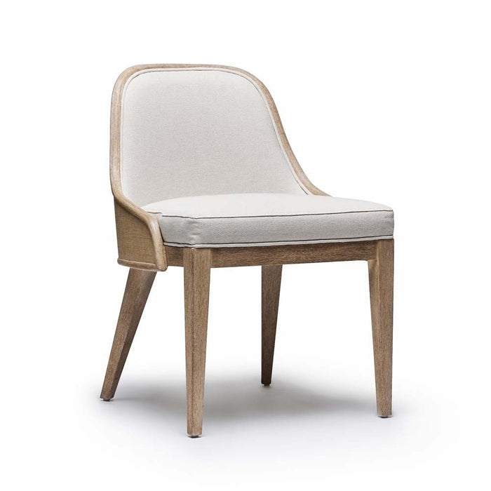 Interlude Siesta Dining Chair