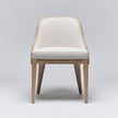 Interlude Home Siesta Dining Chair
