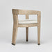 Interlude Home Maryl III Dining Chair