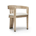 Interlude Home Maryl III Dining Chair