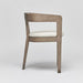 Interlude Home Maryl III Dining Chair