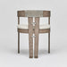 Interlude Home Maryl III Dining Chair