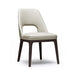 Interlude Home Canton Dining Chair