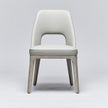Interlude Home Canton Dining Chair