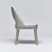 Interlude Home Canton Dining Chair