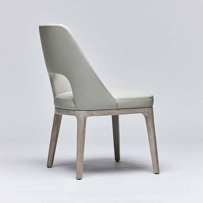 Interlude Home Canton Dining Chair