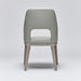 Interlude Home Canton Dining Chair