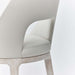 Interlude Home Canton Dining Chair