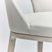 Interlude Home Canton Dining Chair