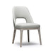 Interlude Home Canton Dining Chair