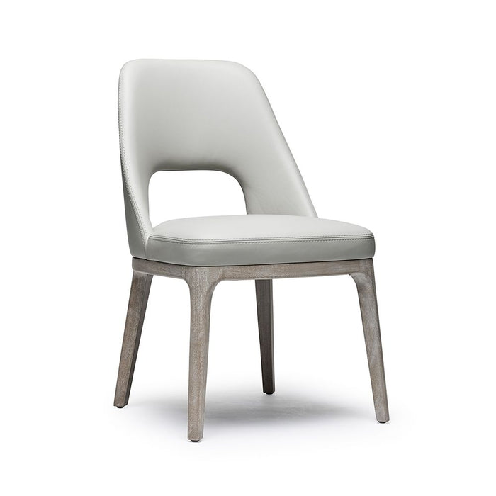 Interlude Canton Dining Chair