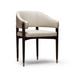 Interlude Cheshire Dining Chair