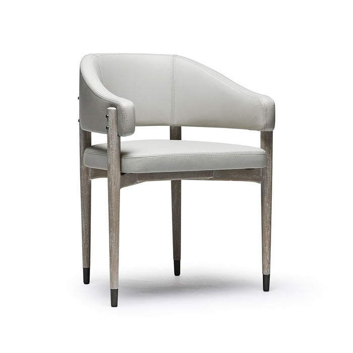 Interlude Cheshire Dining Chair
