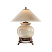 Wildwood Urn With Stand Table Lamp