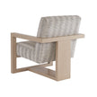 Tommy Bahama Home Sunset Key Flanders Chair
