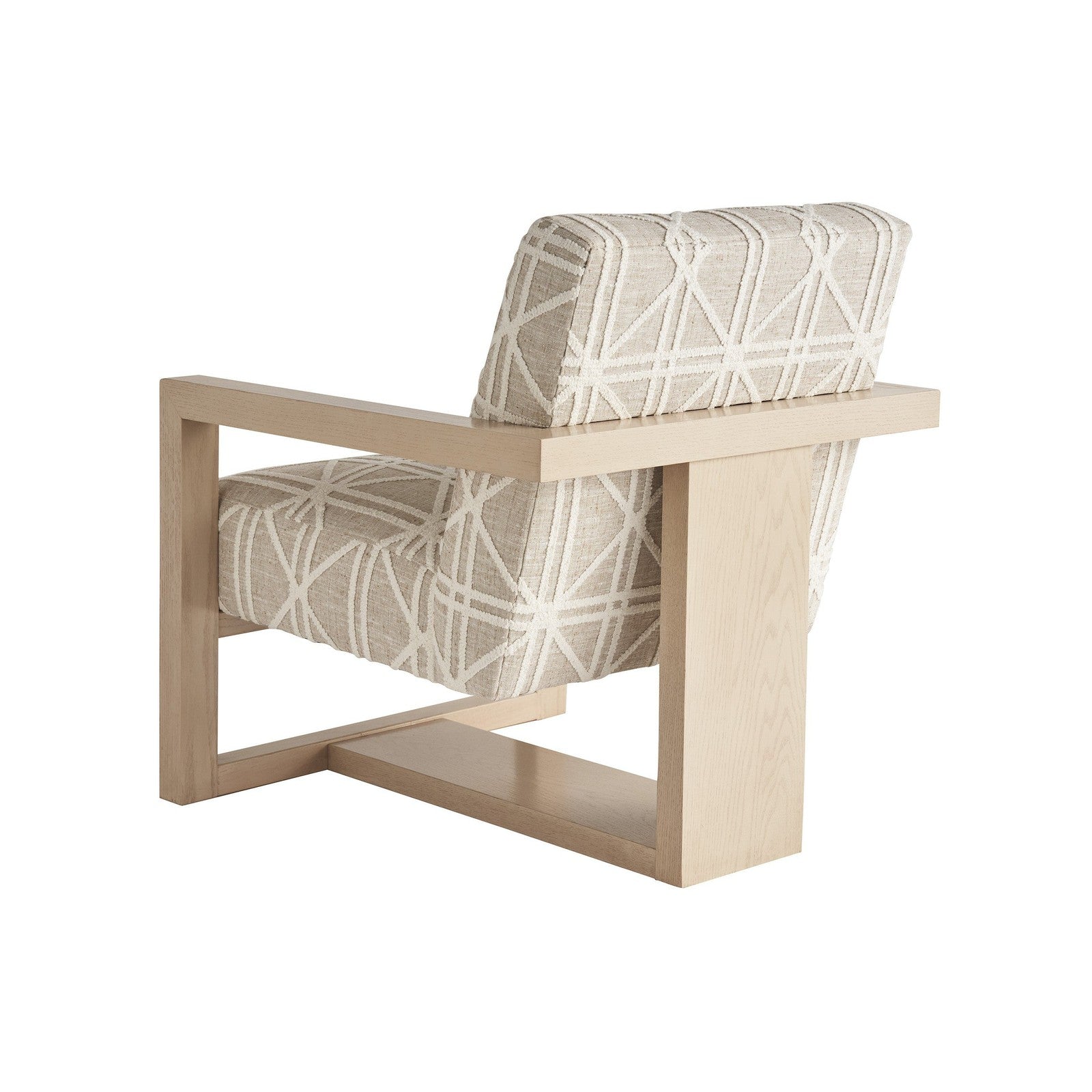 Tommy Bahama Home Sunset Key Flanders Chair