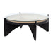 Sunpan Adora Coffee Table