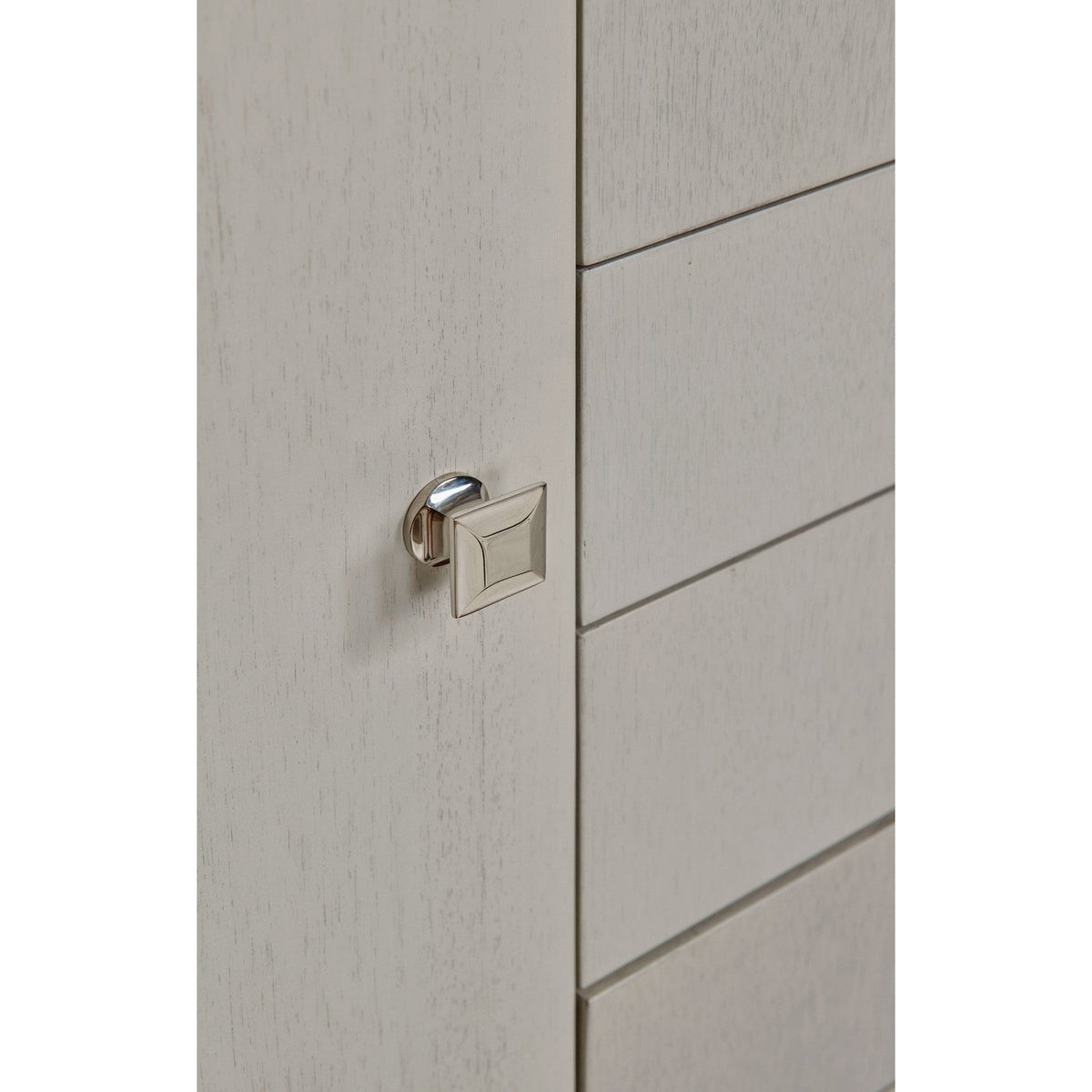 Century Furniture Aria Nightstand