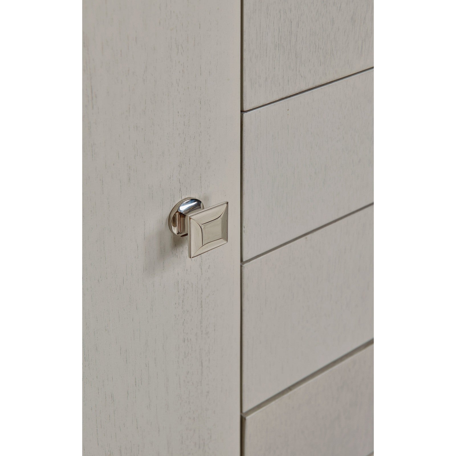 Century Furniture Aria Nightstand