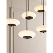 Wildwood Collier Chandelier