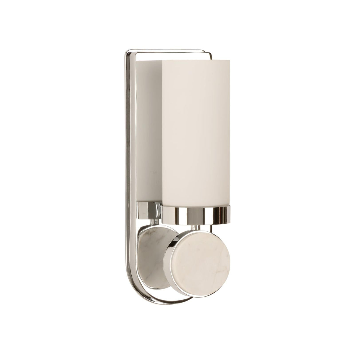 Wildwood Emmons Sconce