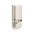 Wildwood Emmons Sconce