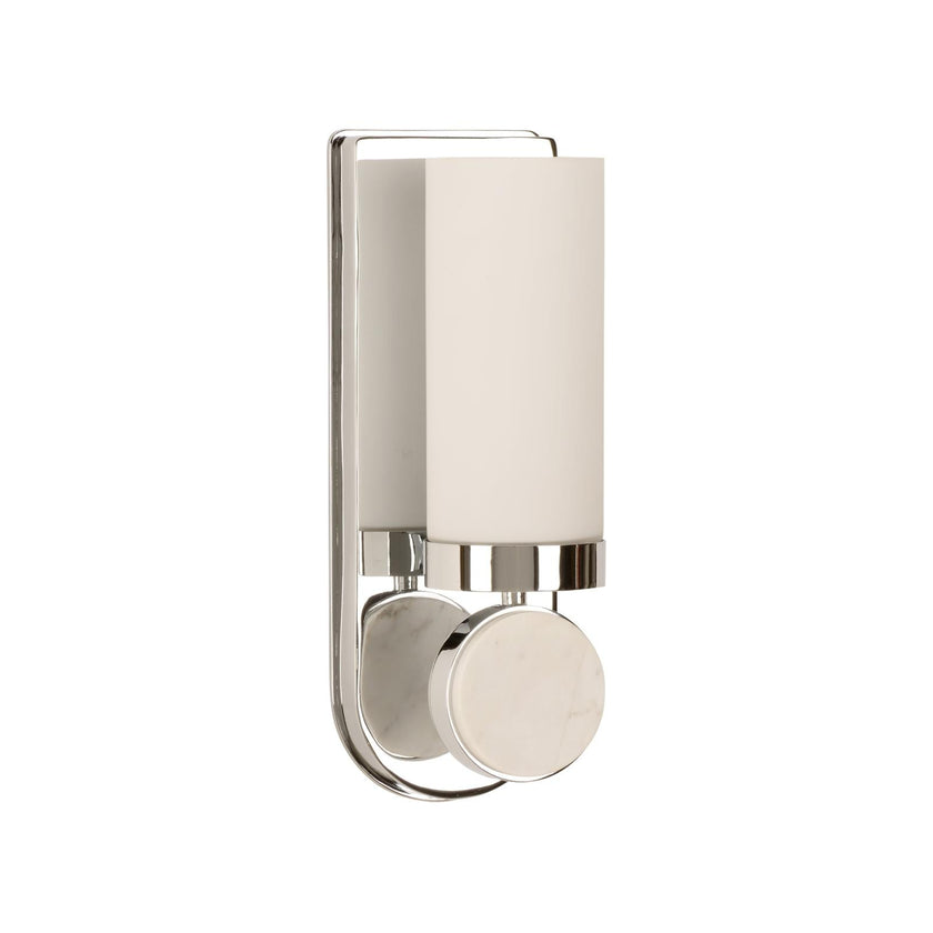 Wildwood Emmons Sconce