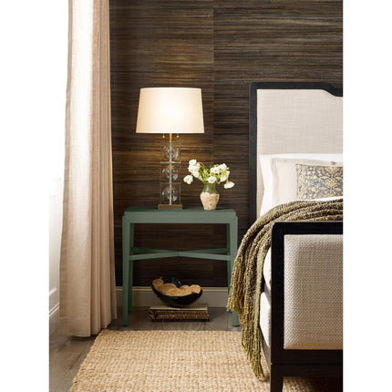 Wildwood Lasater Table Lamp