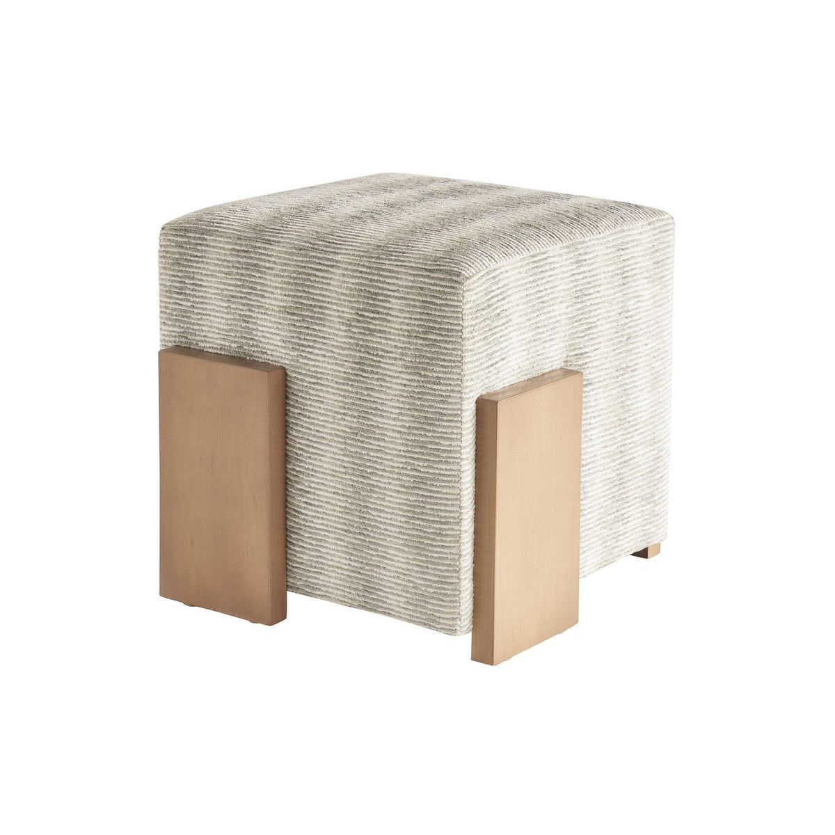 Tommy Bahama Home Sunset Key Hamden Ottoman