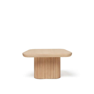 Interlude Carrabelle Cocktail Small