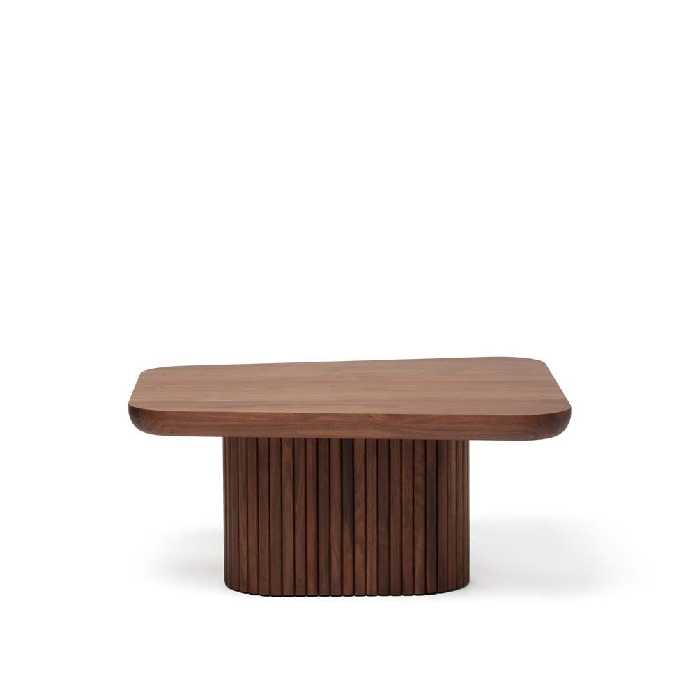 Interlude Carrabelle Cocktail Large