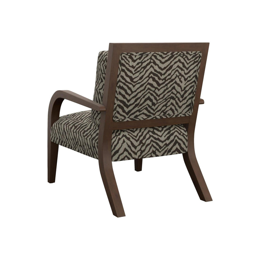Lexington Featured Upholstery Apollo Chair