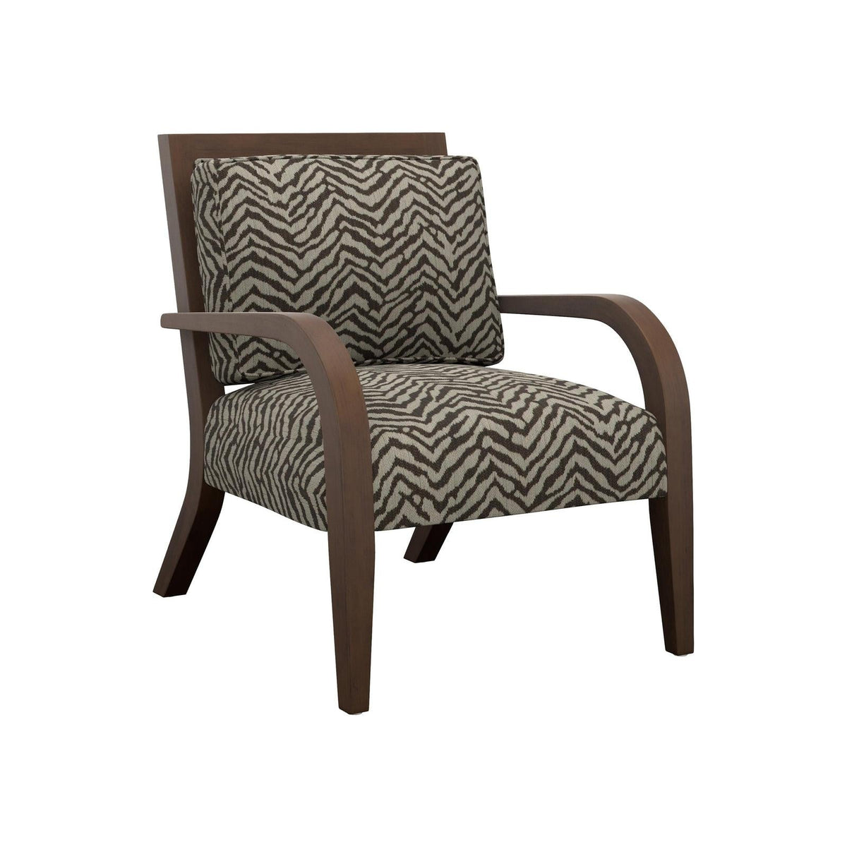 Lexington Featured Upholstery Apollo Chair