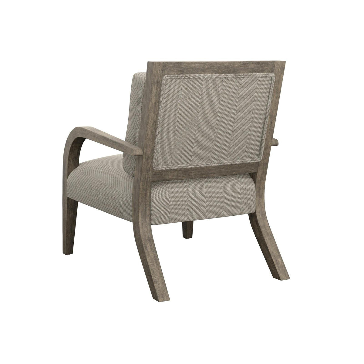 Lexington Featured Upholstery Apollo Chair