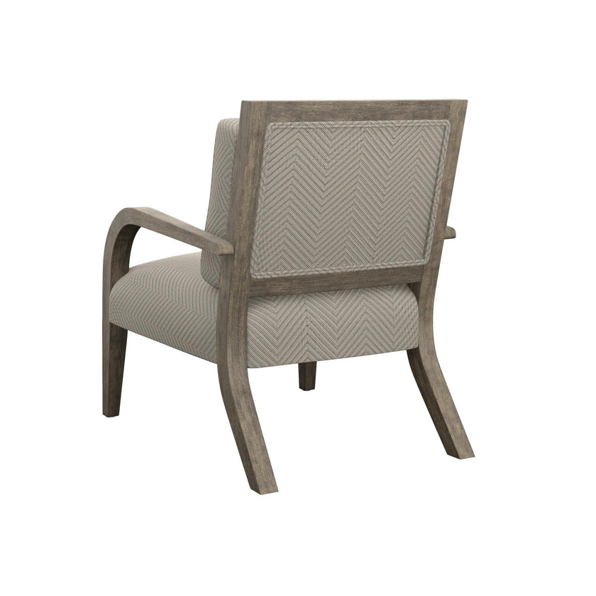 Lexington Featured Upholstery Apollo Chair