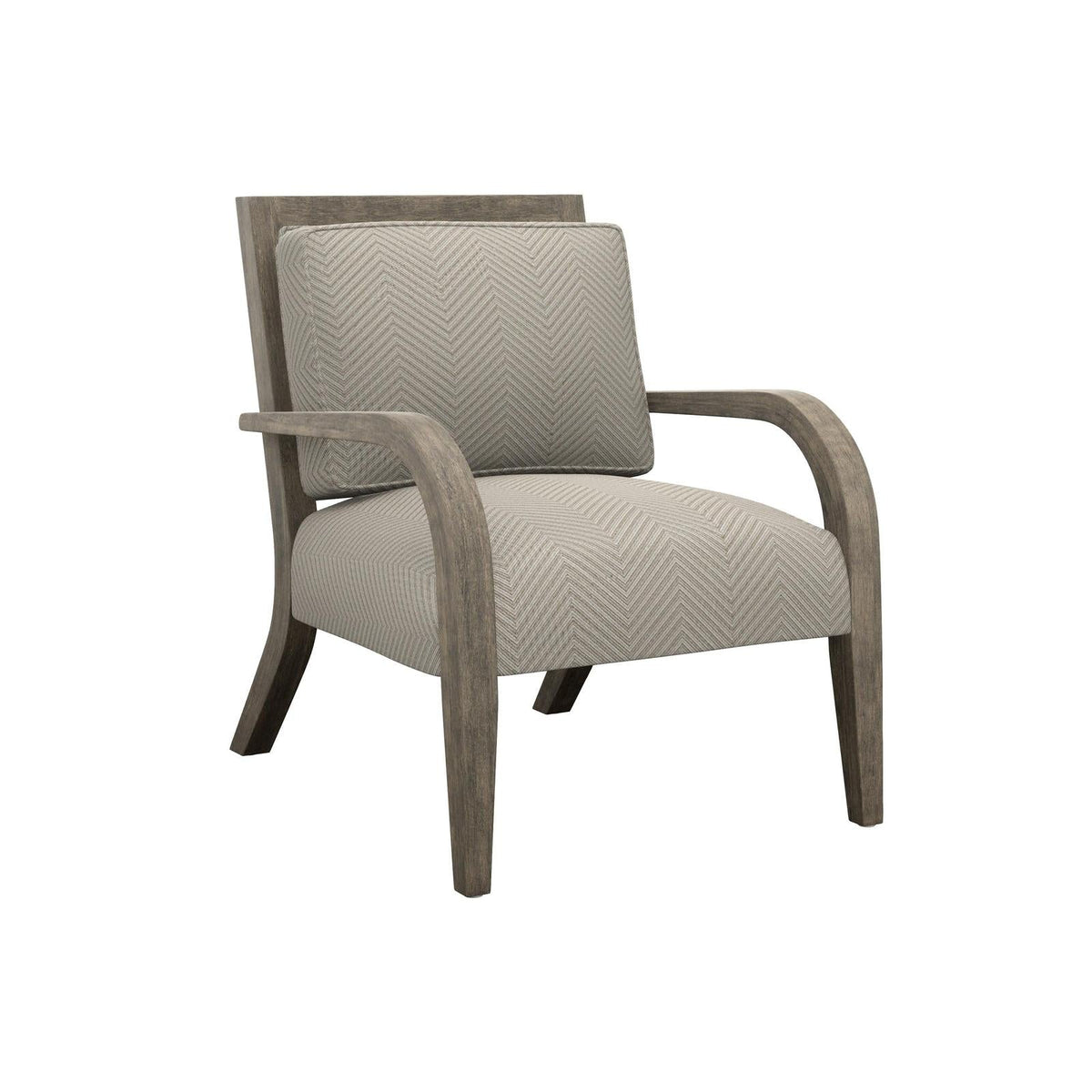 Lexington Featured Upholstery Apollo Chair