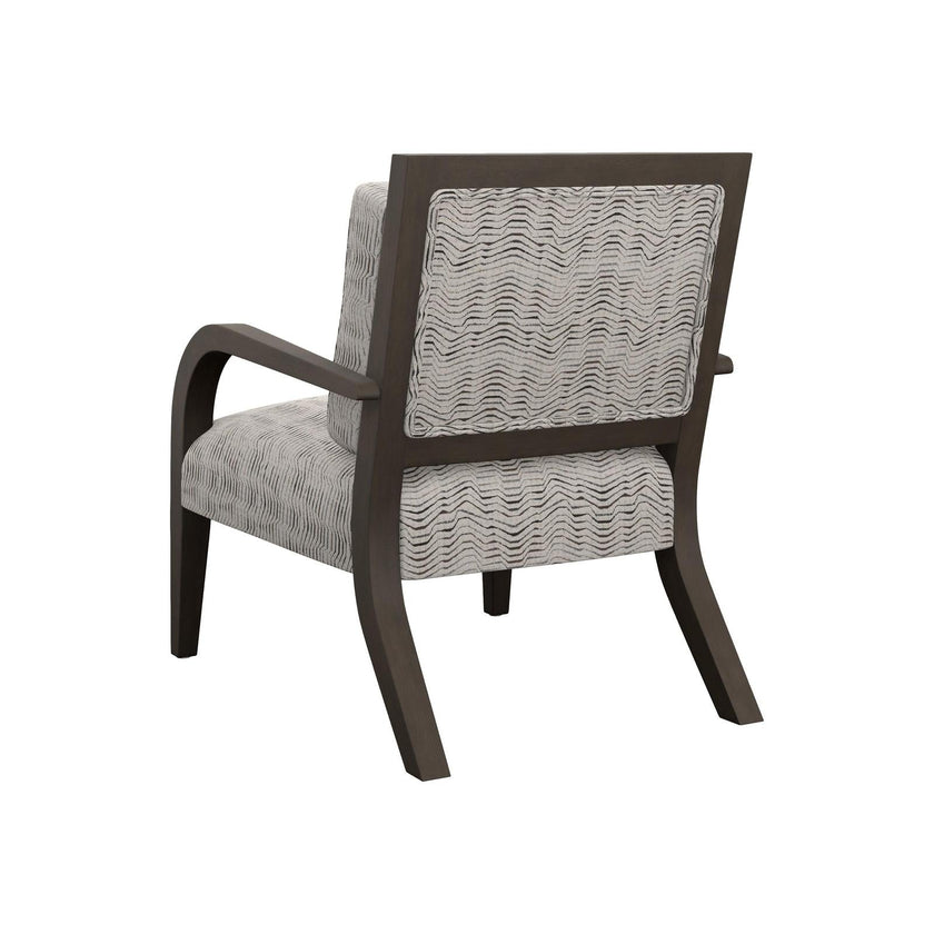 Lexington Featured Upholstery Apollo Chair
