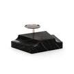 Caracole Overlap Sectional - Components