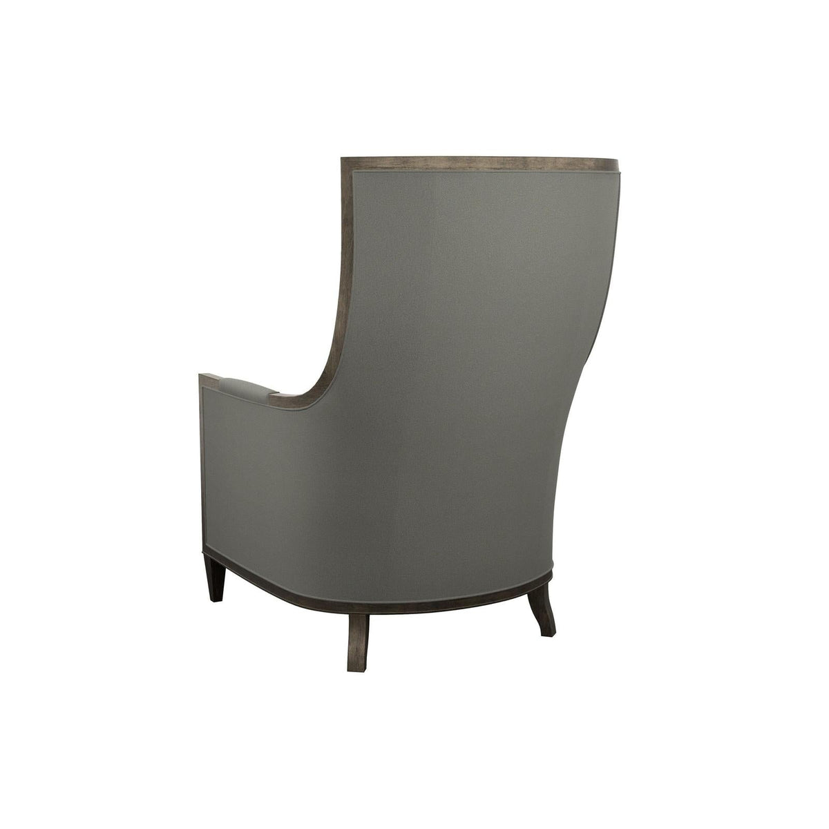 Lexington Featured Upholstery Greenwood Chair