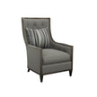 Lexington Featured Upholstery Greenwood Chair