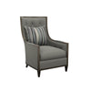 Lexington Featured Upholstery Greenwood Chair