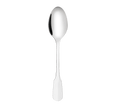 Christofle Cluny Silver Plated Tablespoon