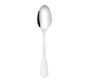 Christofle Cluny Silver Plated Tablespoon