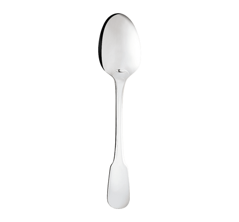 Christofle Cluny Silver Plated Tablespoon