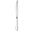 Christofle Cluny Silver Plated Dinner Knife