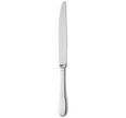 Christofle Cluny Silver Plated Dinner Knife