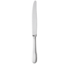 Christofle Cluny Silver Plated Dinner Knife