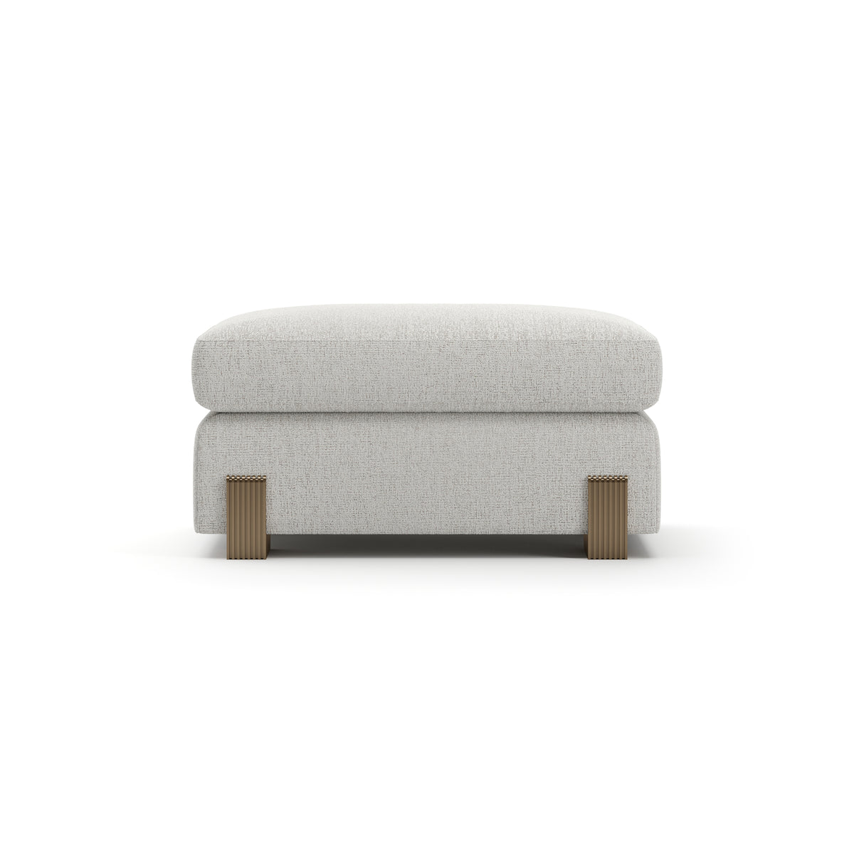 Caracole Counter Balance Modular Components